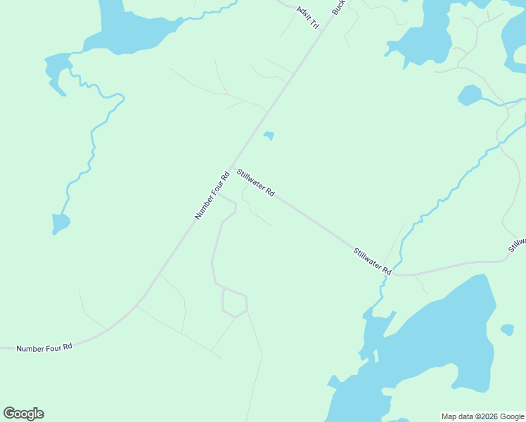 map of restaurants, bars, coffee shops, grocery stores, and more near 8254 McMullen in Lowville