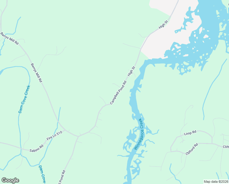 map of restaurants, bars, coffee shops, grocery stores, and more near 5 Coffin's Lane in West Bath
