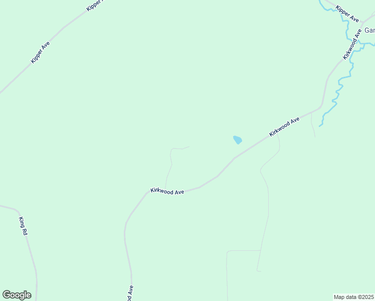 map of restaurants, bars, coffee shops, grocery stores, and more near 29164 Kirkwood Avenue in Wilton