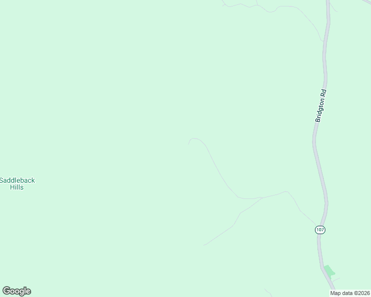 map of restaurants, bars, coffee shops, grocery stores, and more near 48 Winston Road in Baldwin