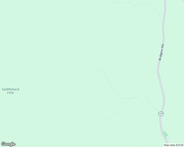 map of restaurants, bars, coffee shops, grocery stores, and more near 48 Winston Road in Baldwin