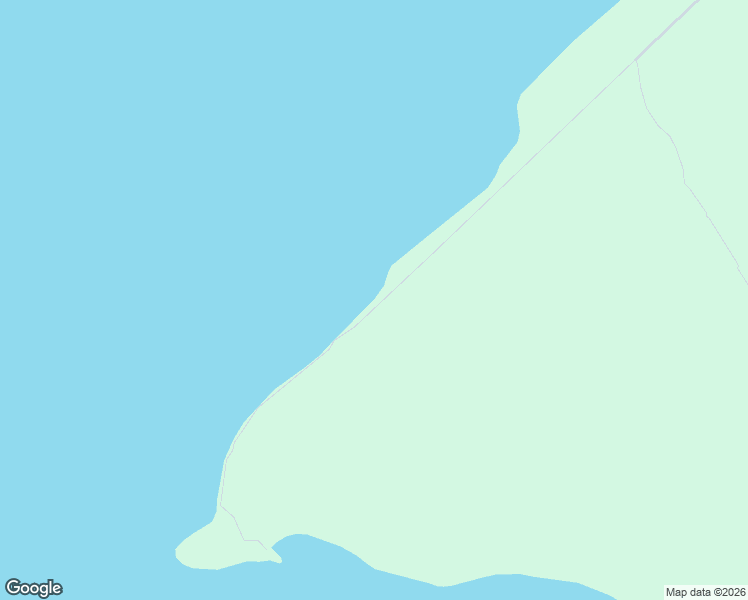 map of restaurants, bars, coffee shops, grocery stores, and more near 713 Salmon Point Road in Prince Edward