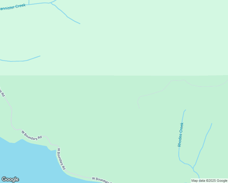 map of restaurants, bars, coffee shops, grocery stores, and more near in Lowell