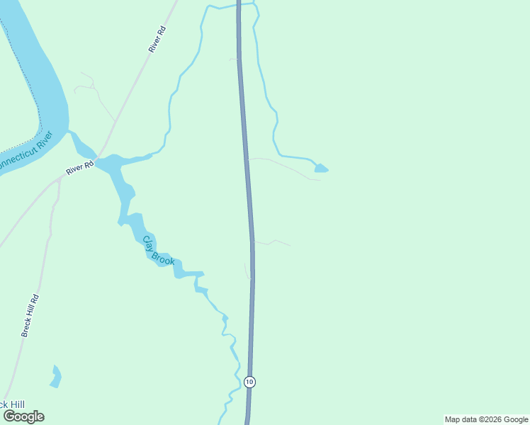 map of restaurants, bars, coffee shops, grocery stores, and more near 376 Orford Road in Lyme