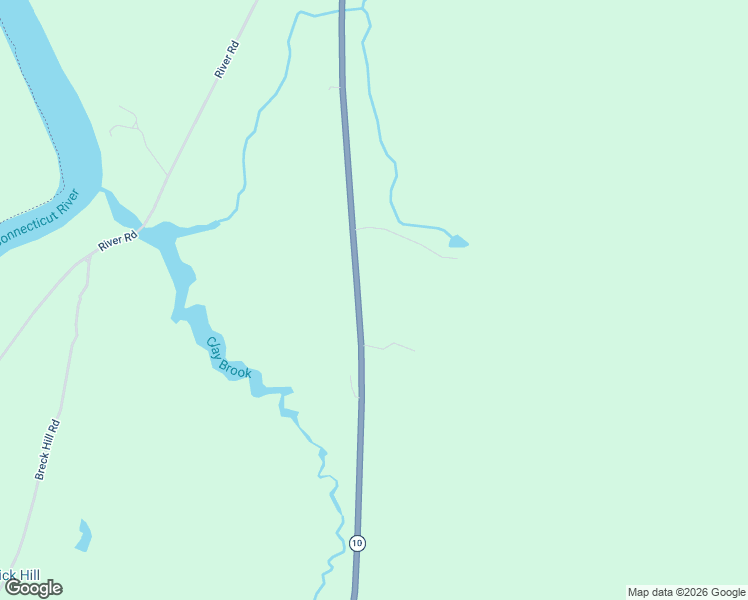 map of restaurants, bars, coffee shops, grocery stores, and more near 376 Orford Road in Lyme