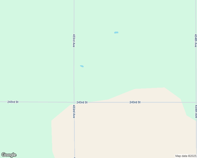 map of restaurants, bars, coffee shops, grocery stores, and more near in Canova