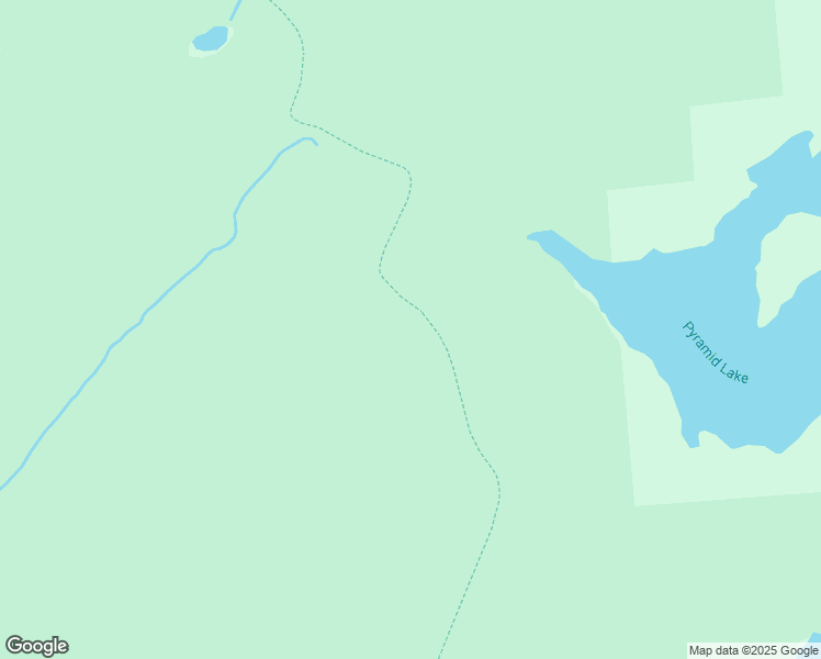 map of restaurants, bars, coffee shops, grocery stores, and more near in Paradox