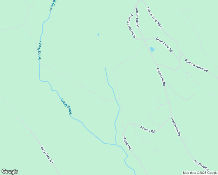 map of restaurants, bars, coffee shops, grocery stores, and more near 100 Marine Hill in Rochester