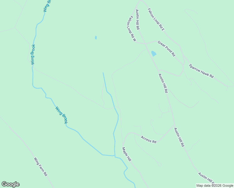 map of restaurants, bars, coffee shops, grocery stores, and more near 100 Marine Hill in Rochester