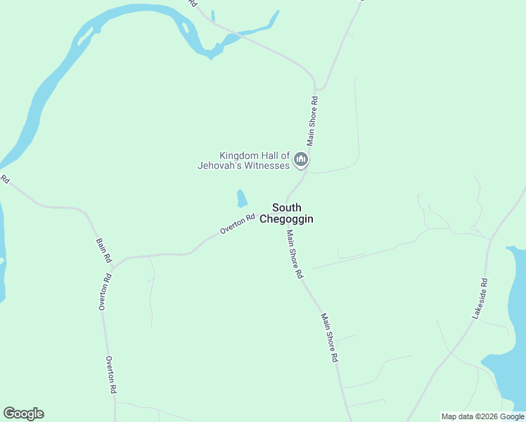 map of restaurants, bars, coffee shops, grocery stores, and more near 391 Main Shore Road in Yarmouth