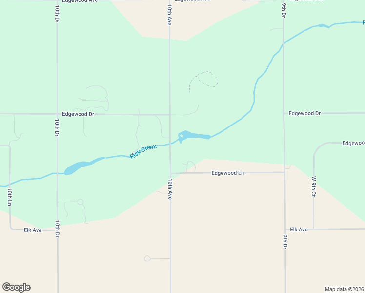 map of restaurants, bars, coffee shops, grocery stores, and more near in Grand Marsh