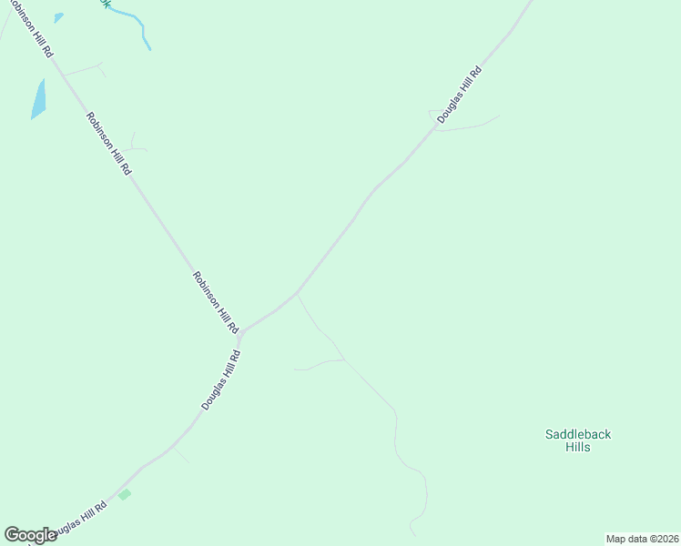 map of restaurants, bars, coffee shops, grocery stores, and more near 388 Dyke Mountain Road in Sebago