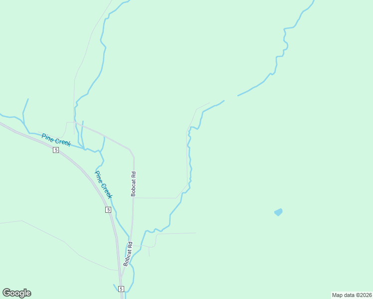map of restaurants, bars, coffee shops, grocery stores, and more near New Hartford Township 30 in Winona County