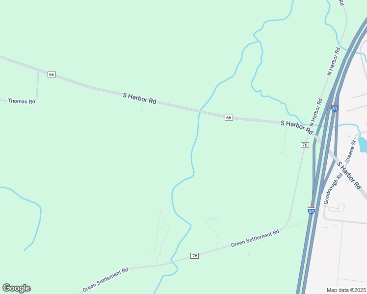 map of restaurants, bars, coffee shops, grocery stores, and more near in Adams Center