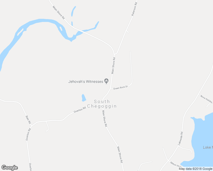 map of restaurants, bars, coffee shops, grocery stores, and more near 391 Main Shore Road in Yarmouth