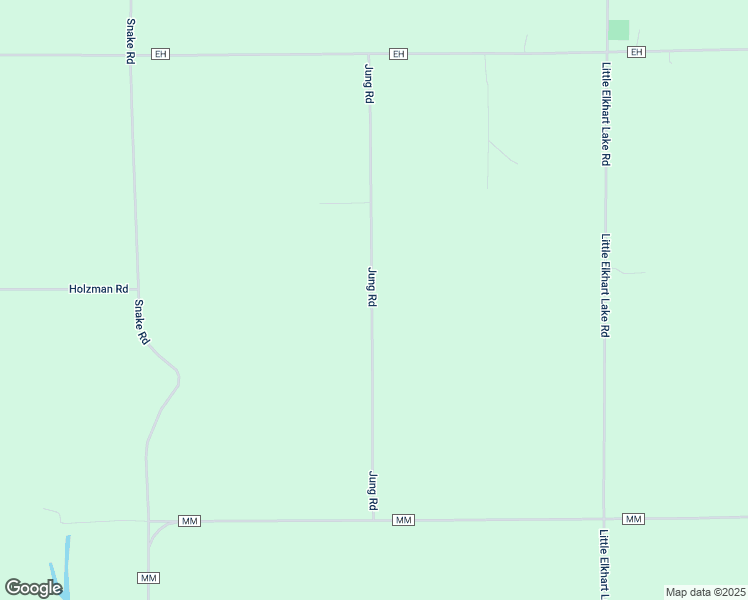 map of restaurants, bars, coffee shops, grocery stores, and more near in Sheboygan County