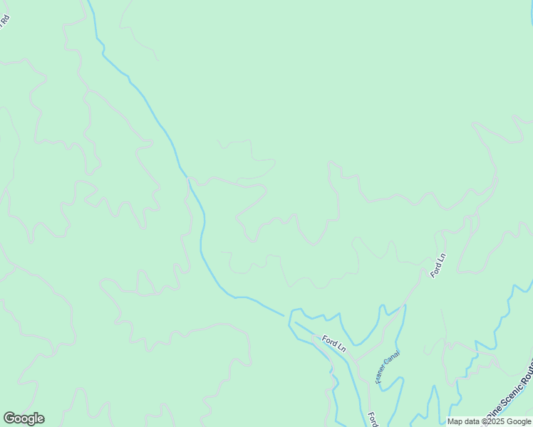 map of restaurants, bars, coffee shops, grocery stores, and more near 100 Centerville Road in Idaho City