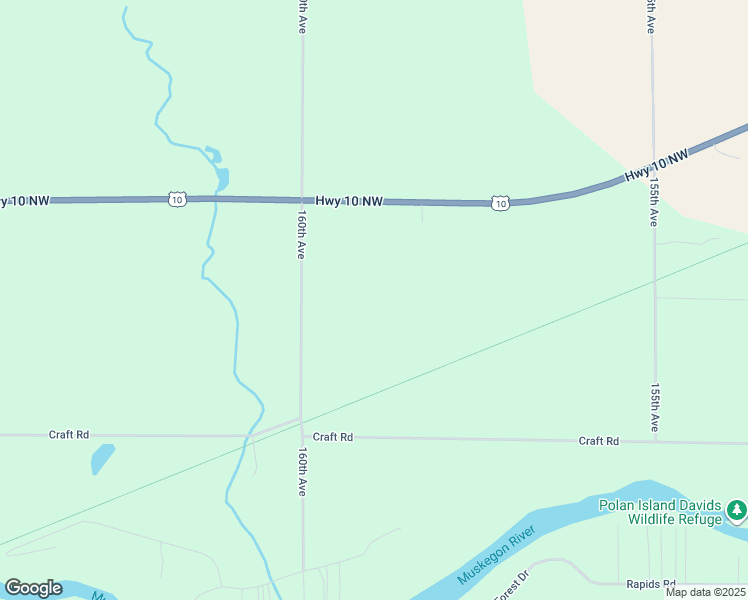 map of restaurants, bars, coffee shops, grocery stores, and more near in Hersey