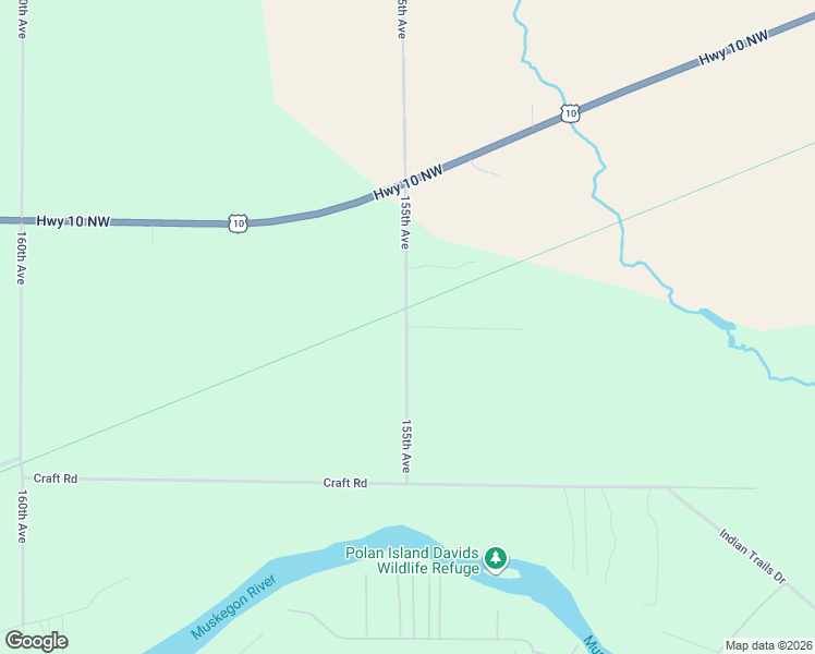 map of restaurants, bars, coffee shops, grocery stores, and more near 4000 Vance Road in Hersey