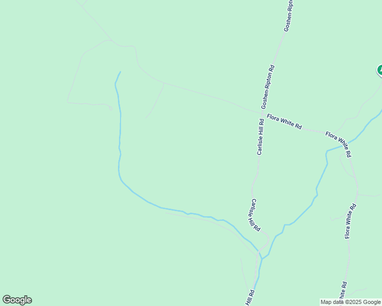 map of restaurants, bars, coffee shops, grocery stores, and more near in Goshen