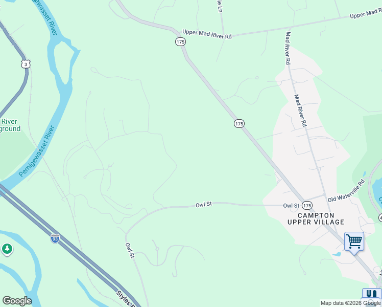 map of restaurants, bars, coffee shops, grocery stores, and more near in Thornton