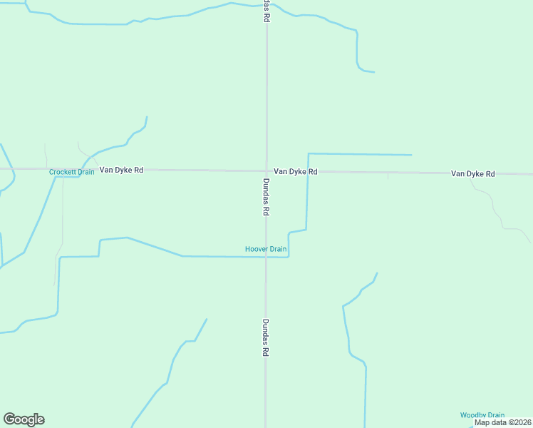 map of restaurants, bars, coffee shops, grocery stores, and more near 4001-4129 Dundas Road in Beaverton