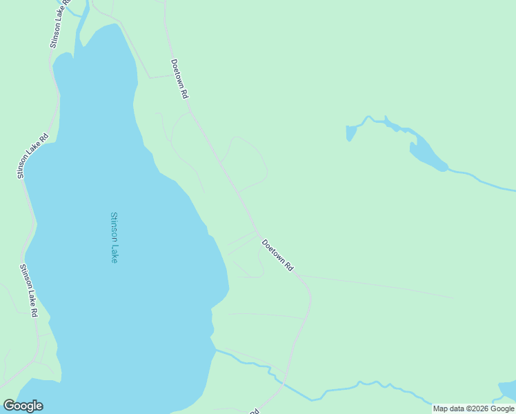 map of restaurants, bars, coffee shops, grocery stores, and more near 768 Doetown Road in Rumney