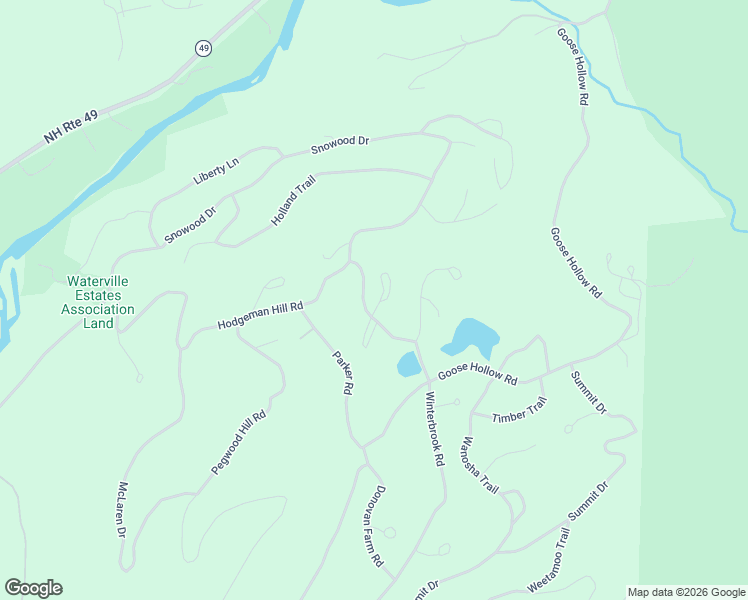 map of restaurants, bars, coffee shops, grocery stores, and more near 5 Condo Road in Thornton