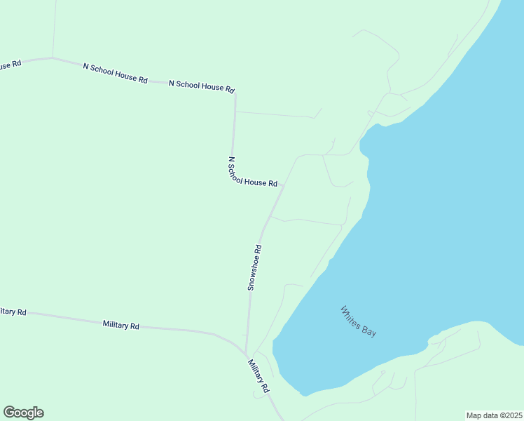 map of restaurants, bars, coffee shops, grocery stores, and more near 13833 Snowshoe Road in Henderson