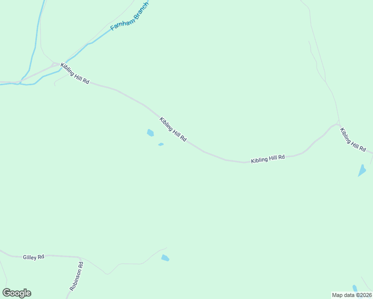 map of restaurants, bars, coffee shops, grocery stores, and more near 173 Kibling Hill Road in Strafford