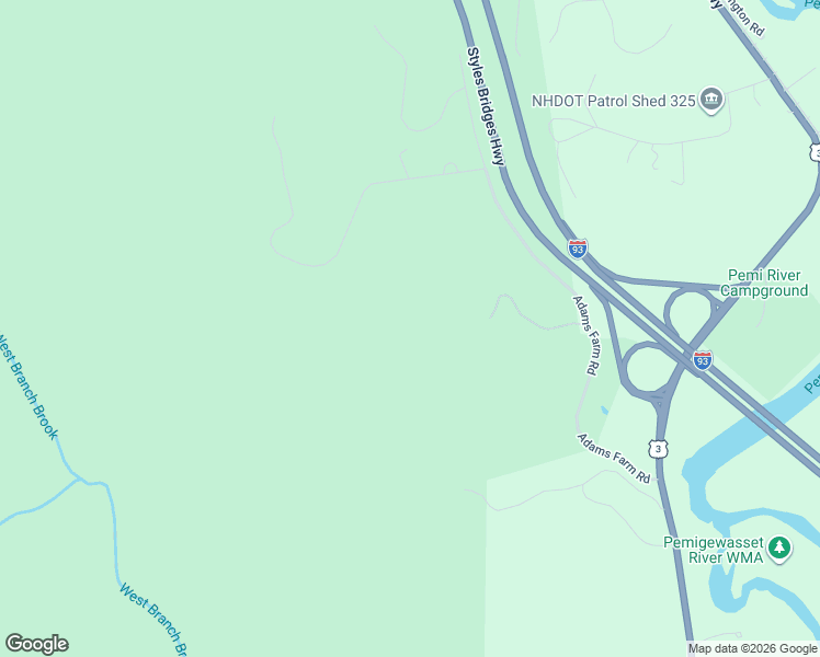 map of restaurants, bars, coffee shops, grocery stores, and more near in Thornton