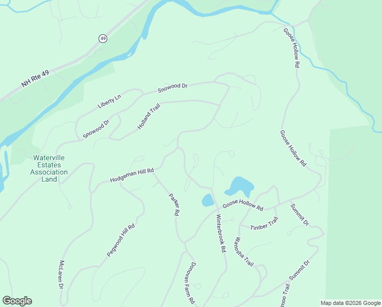 map of restaurants, bars, coffee shops, grocery stores, and more near 5 Condo Road in Thornton