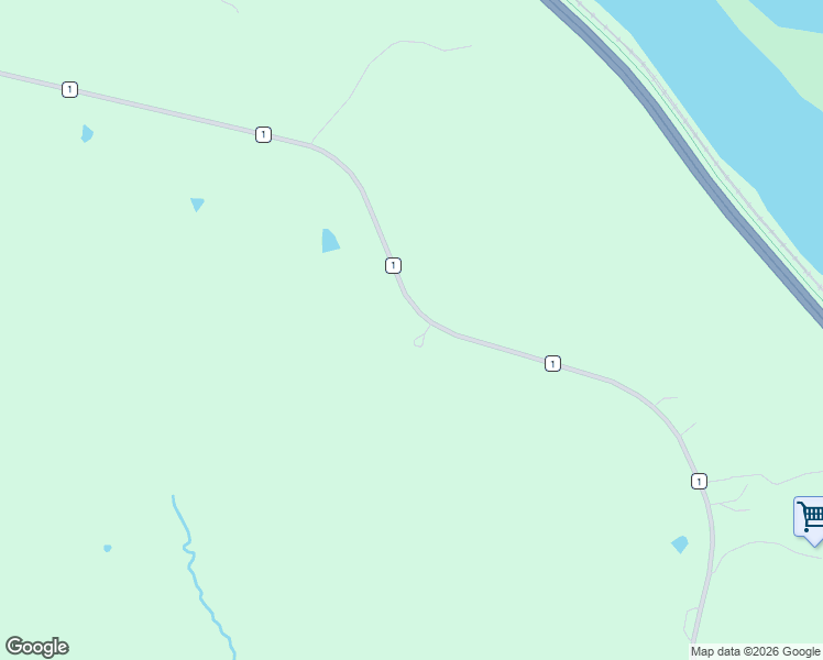 map of restaurants, bars, coffee shops, grocery stores, and more near 31914 County Road 1 in La Crescent