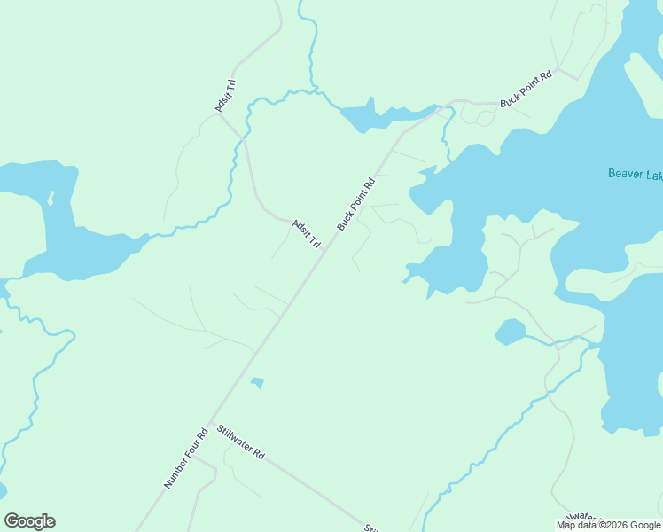 map of restaurants, bars, coffee shops, grocery stores, and more near 8782 Buck Point Road in Lowville