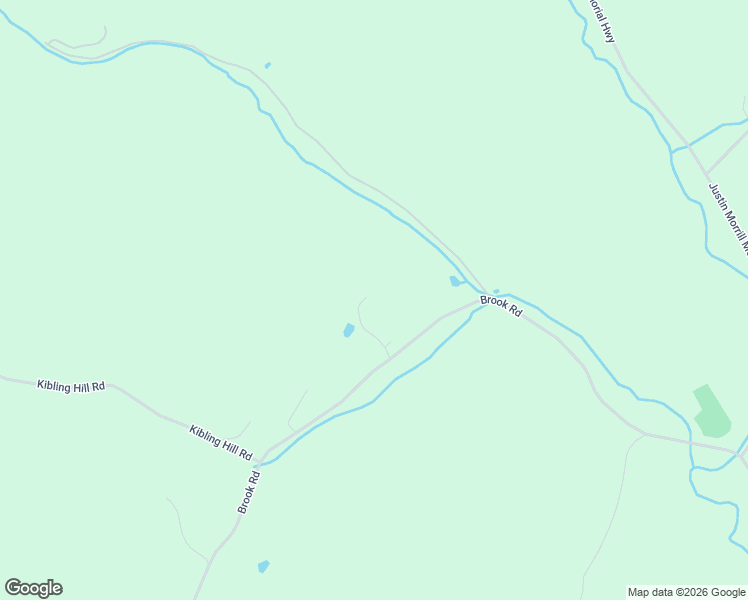 map of restaurants, bars, coffee shops, grocery stores, and more near 106 Brook Road in Strafford