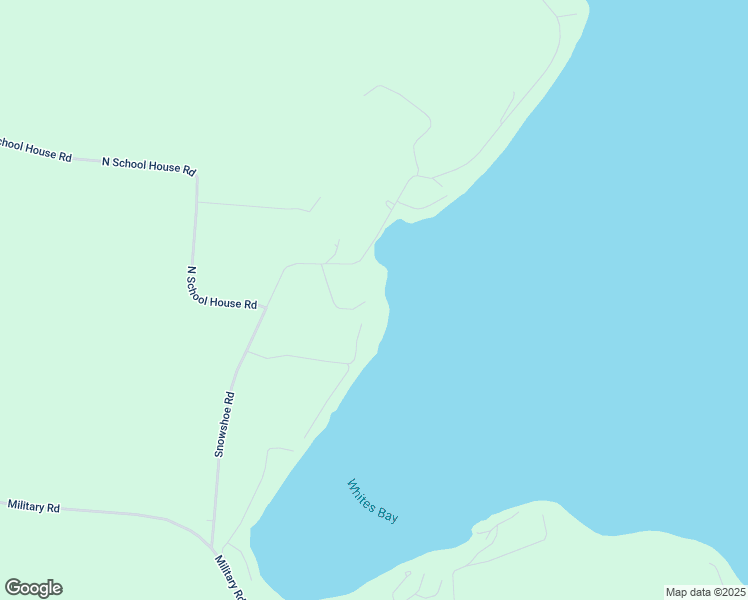map of restaurants, bars, coffee shops, grocery stores, and more near 6941 Hidden Brook Ln in Henderson