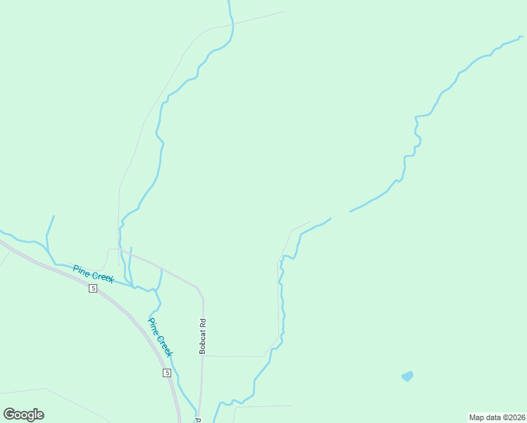 map of restaurants, bars, coffee shops, grocery stores, and more near New Hartford Township 30 in Dakota