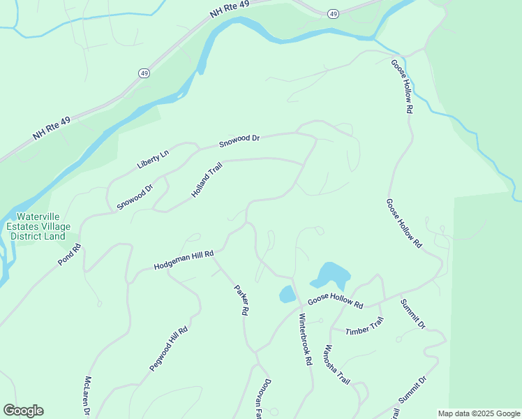 map of restaurants, bars, coffee shops, grocery stores, and more near 231 Snowood Drive in Thornton