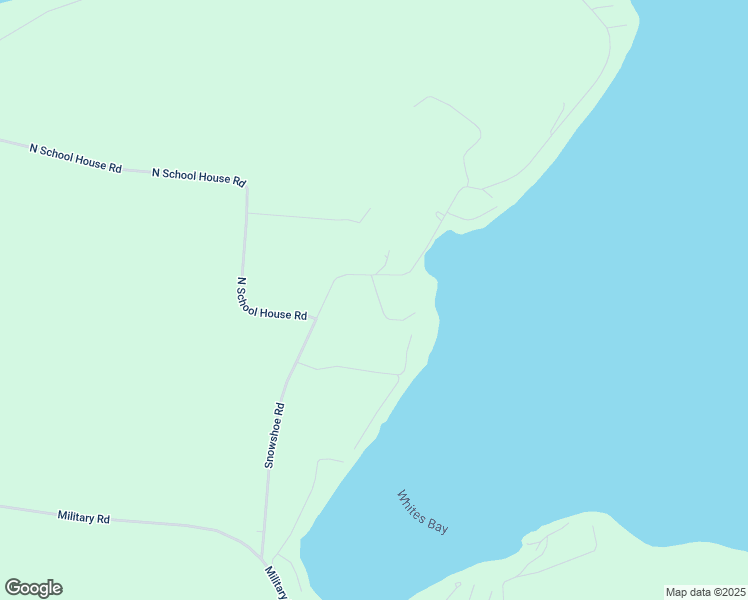 map of restaurants, bars, coffee shops, grocery stores, and more near 6941 Hidden Brook Ln in Henderson