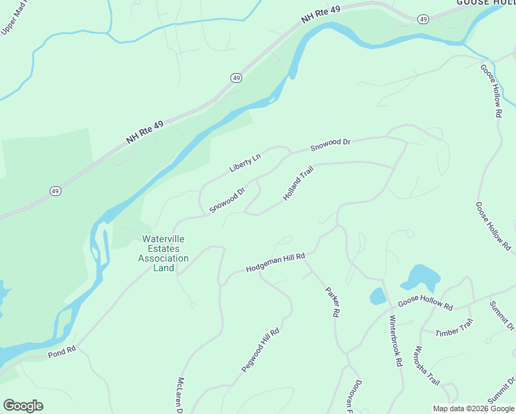 map of restaurants, bars, coffee shops, grocery stores, and more near 39 Holland Trail in Thornton