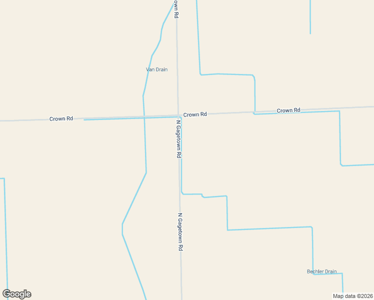 map of restaurants, bars, coffee shops, grocery stores, and more near in Pigeon