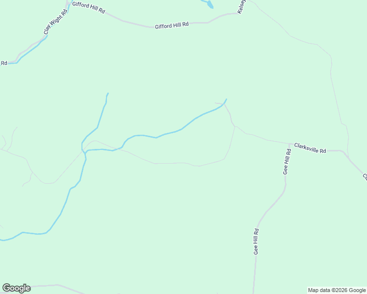 map of restaurants, bars, coffee shops, grocery stores, and more near 933 Gage Road in Tunbridge