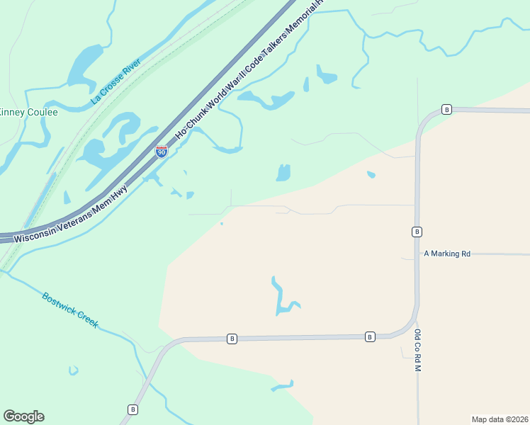 map of restaurants, bars, coffee shops, grocery stores, and more near 4277 Ceresa Drive in West Salem