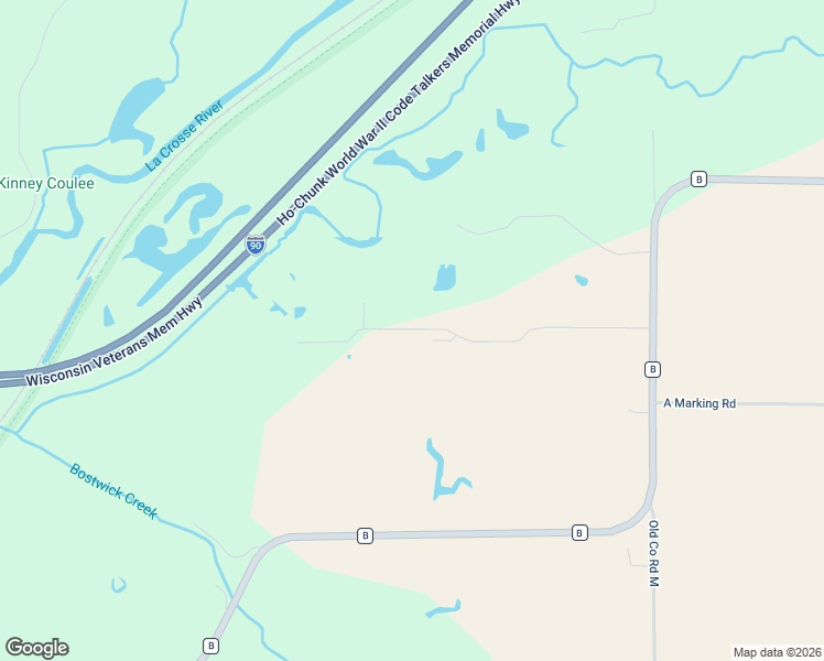 map of restaurants, bars, coffee shops, grocery stores, and more near 4277 Ceresa Drive in West Salem