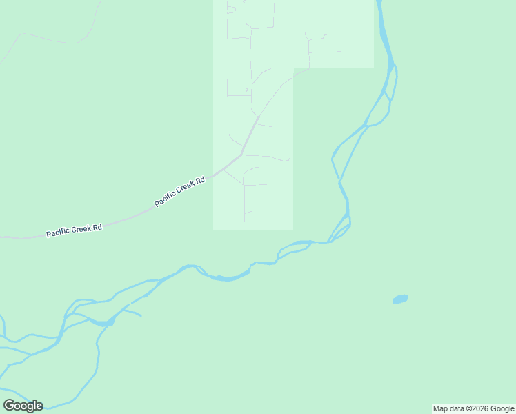 map of restaurants, bars, coffee shops, grocery stores, and more near 14600 Davis Hill Road in Moran