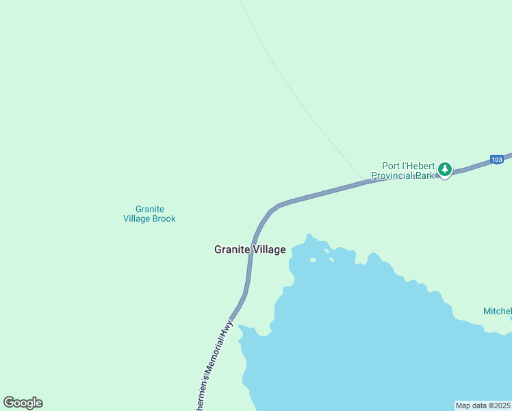 map of restaurants, bars, coffee shops, grocery stores, and more near in Port Mouton