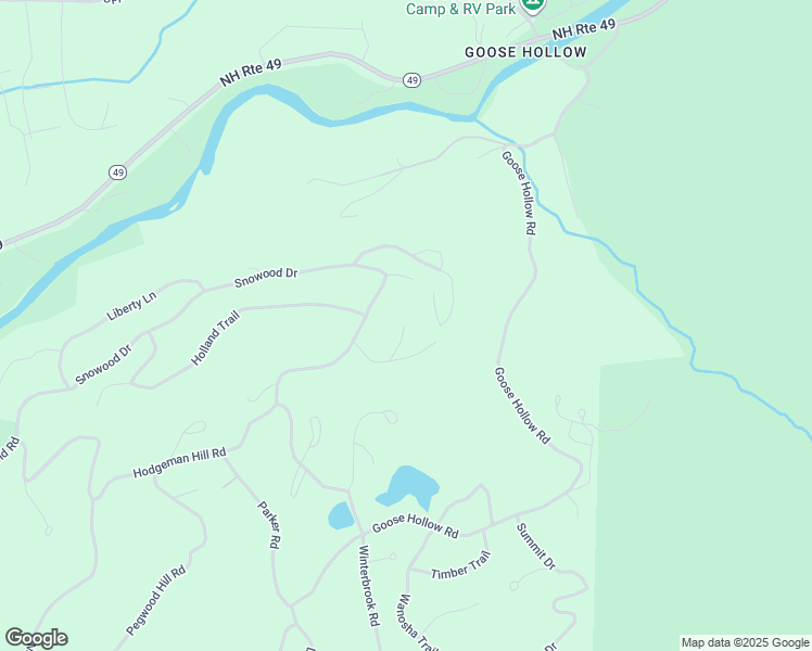 map of restaurants, bars, coffee shops, grocery stores, and more near 19 Horizon Drive in Thornton