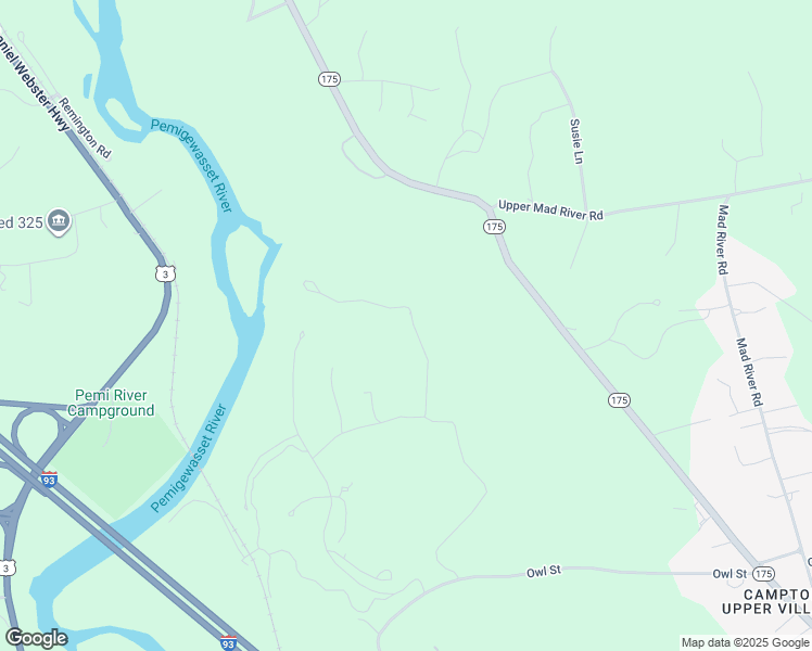 map of restaurants, bars, coffee shops, grocery stores, and more near 7 Lafayette Road in Thornton