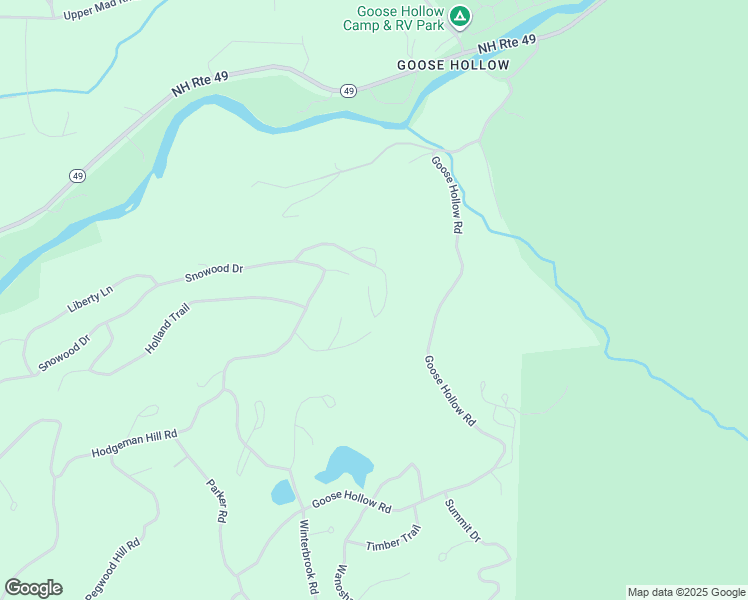 map of restaurants, bars, coffee shops, grocery stores, and more near 19 Horizon Drive in Thornton