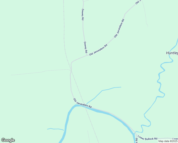 map of restaurants, bars, coffee shops, grocery stores, and more near 1887 Old Jerusalem Road in Salisbury